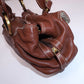 Leather Purse