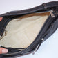 Leather Purse