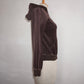 Juicy Couture Jacket (M)