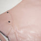 DKNY Leather Purse