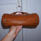 Micheal Kors Purse