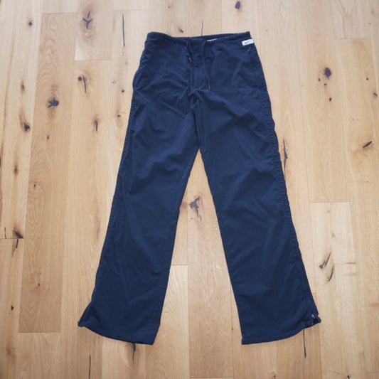 Nike Trousers (M)