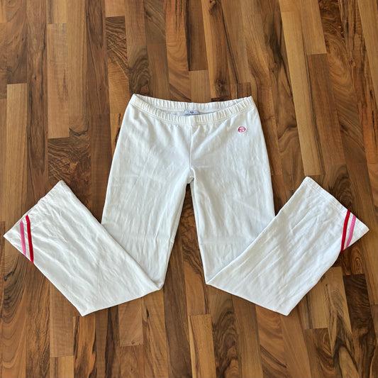 Sergio Tacchini Trousers (M)