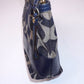 Coach Monogram Purse