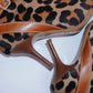 Dolce & Gabbana Boots (36)