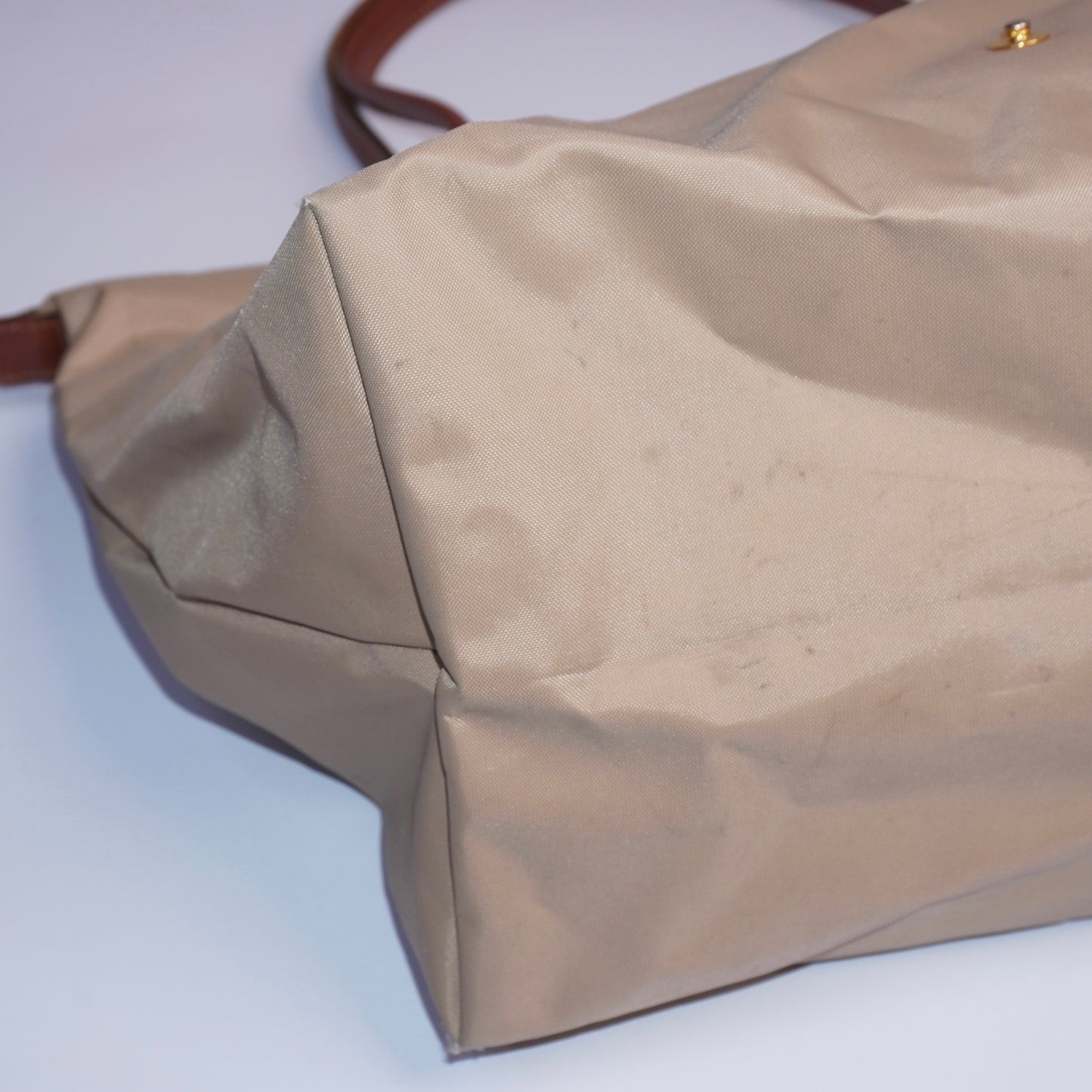 Longchamp Bag