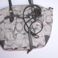 Coach Monogram Purse