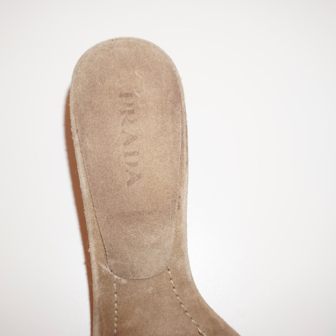 Prada Mules (37)