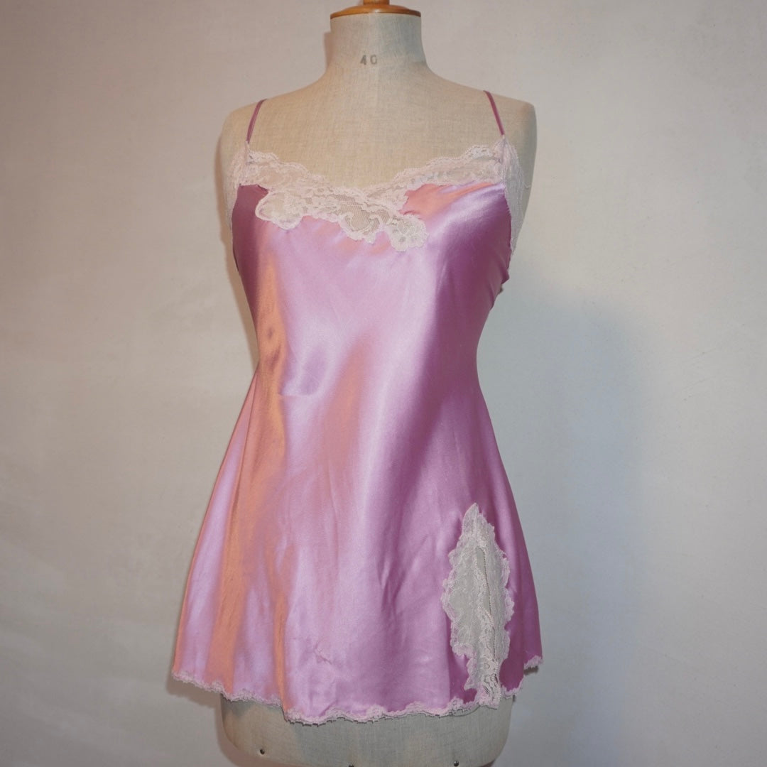 Victoria‘s Secret Slip Dress (L)