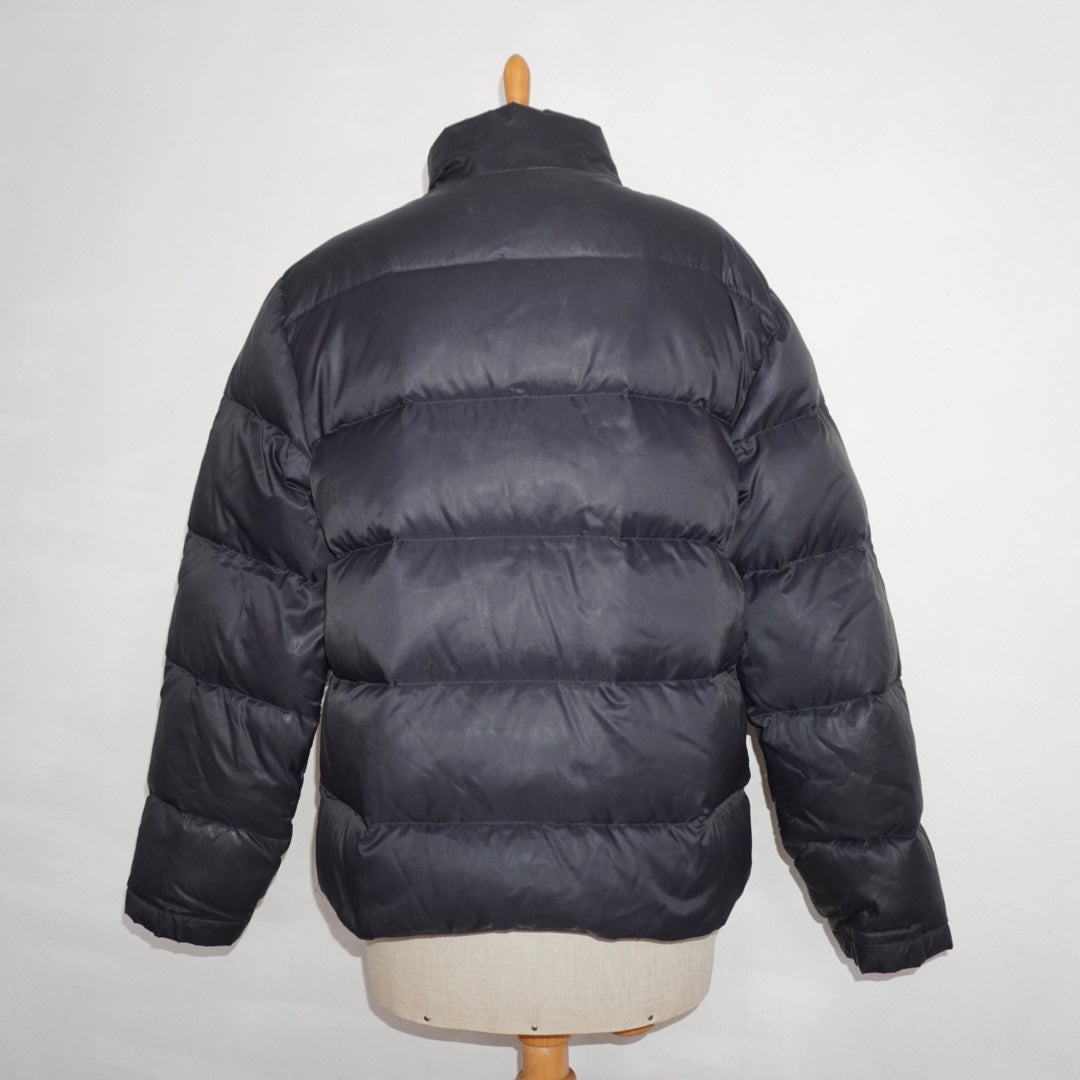 Polo Ralph Lauren Puffer (L)