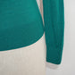 Polo Ralph Lauren Sweater (S)