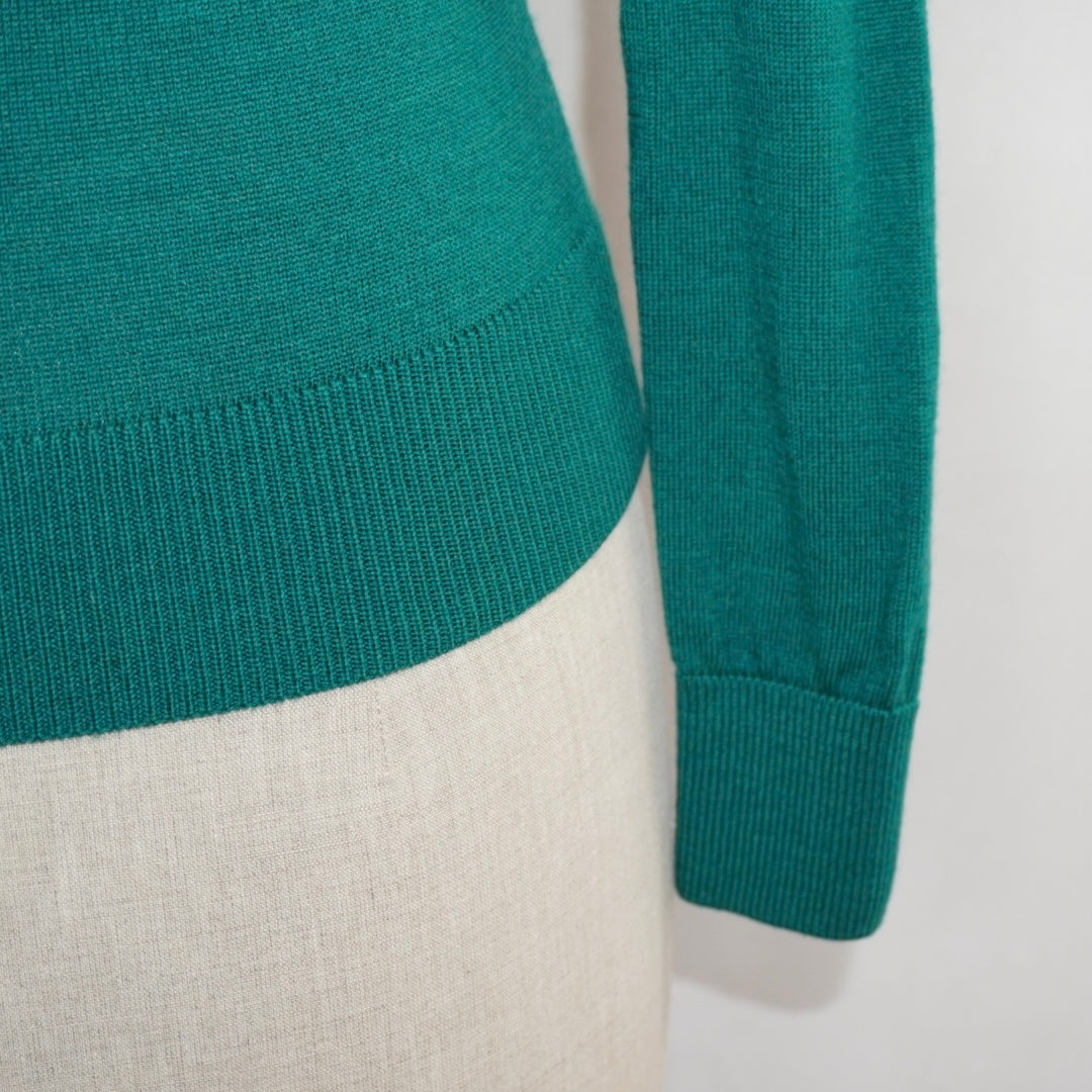 Polo Ralph Lauren Sweater (S)