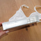 Dior Bralette (70A)