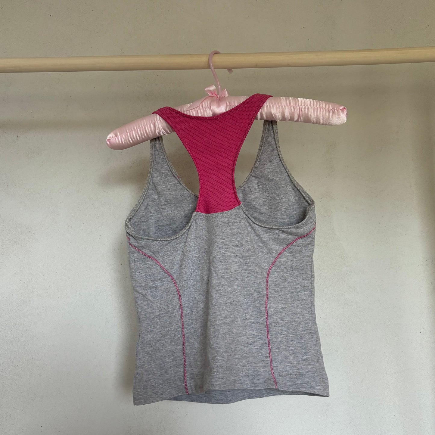 Nike Cami Top (XS)