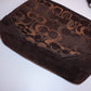 Coach Monogram Purse