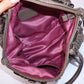 Coach Leather Purse