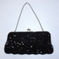 Beaded Pochette