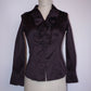 Ruffle Blouse (S)