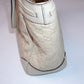 Gucci Monogram Purse