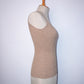 Guess Knit Cami (S)
