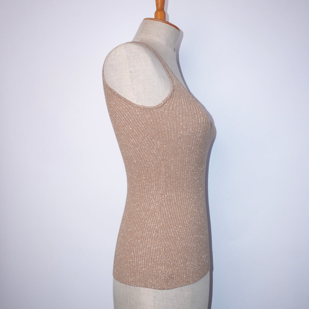 Guess Knit Cami (S)