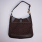 Coach Monogram Purse