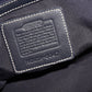 Coach Monogram Purse