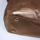 Coach Monogram Purse