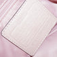 Coach Monogram Purse