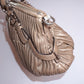 Coach Monogram Purse