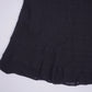 Blumarine Silk Skirt (XS)