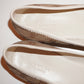 Gucci Monogram Flats (39)