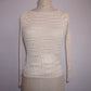 Missoni Top (S)