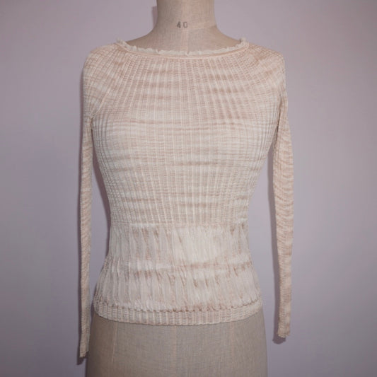 Missoni Top (S)