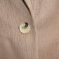 Gianfranco Ferre Blazer (M)