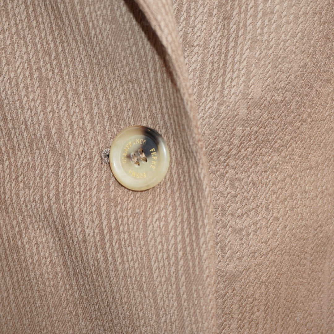 Gianfranco Ferre Blazer (M)