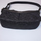 Coach Monogram Purse
