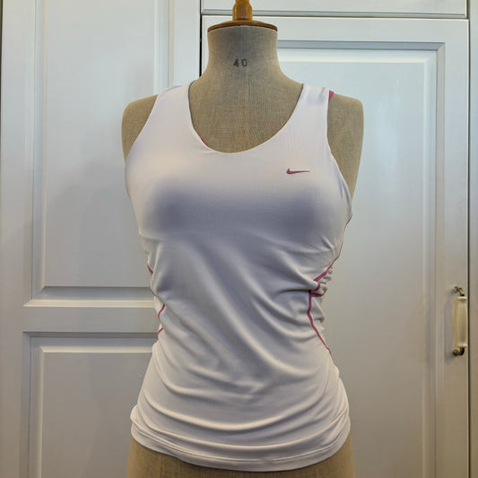 Nike Top (M)