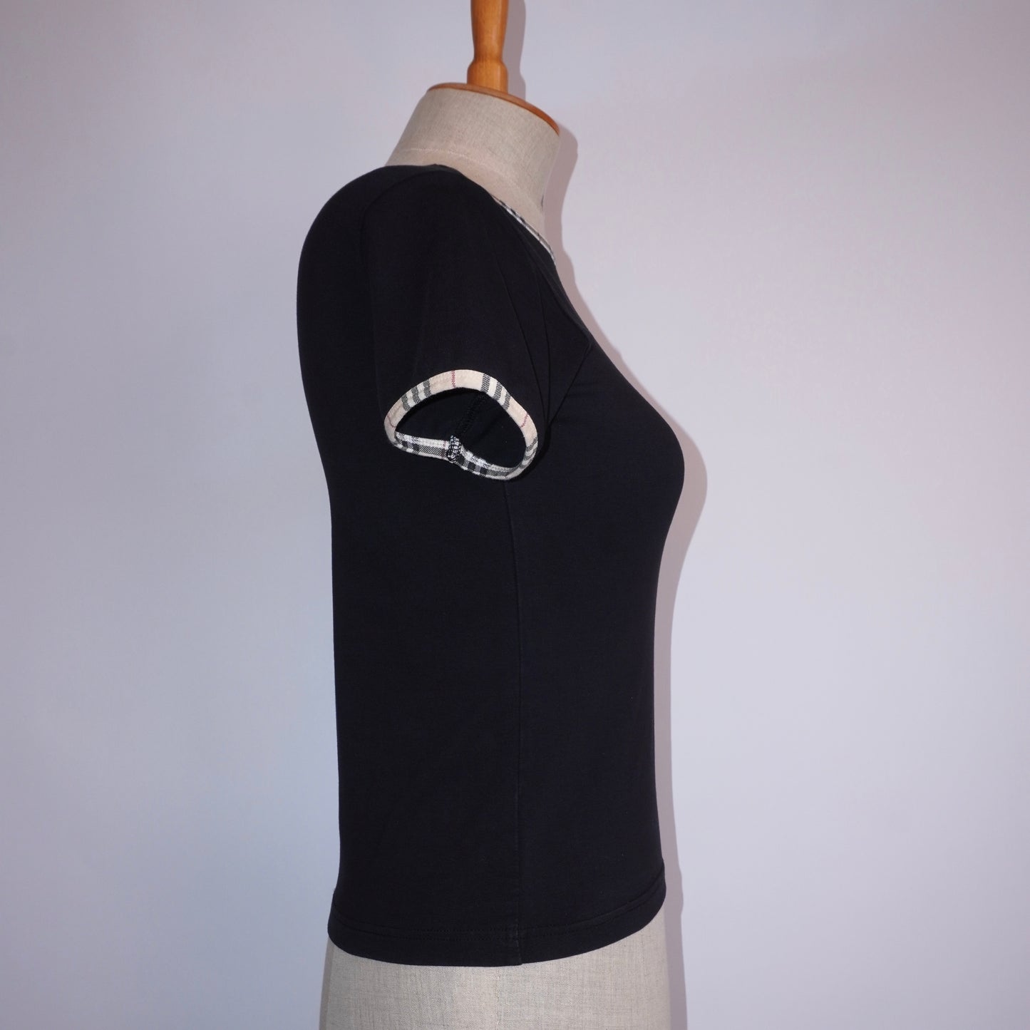 Burberry Top (S)