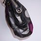 Coach Monogram Purse