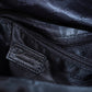 Leather Purse