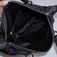 Coach Monogram Purse