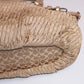 Coach Monogram Purse