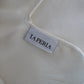 La Perla Slip Dress (S)