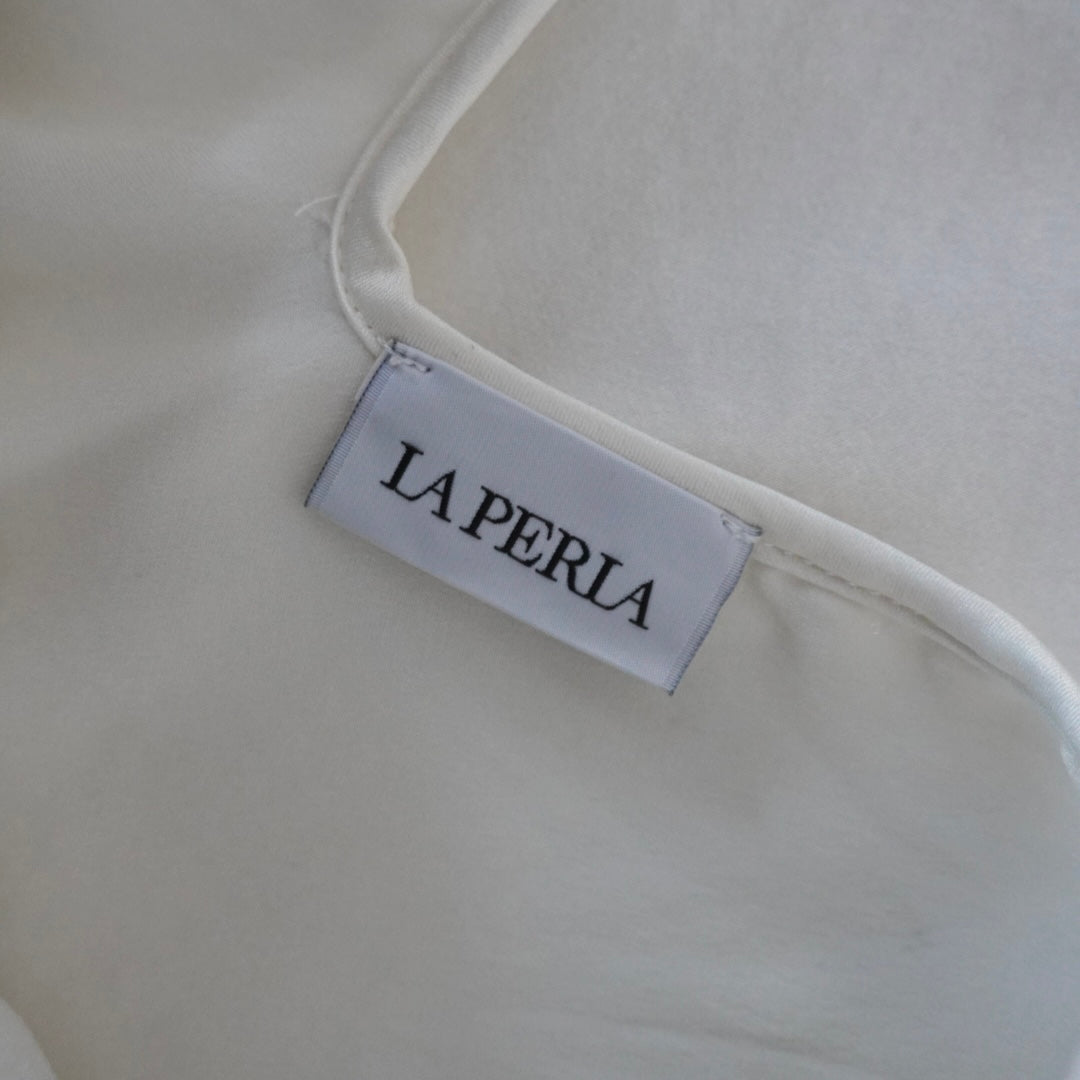 La Perla Slip Dress (S)