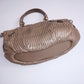 Coach Monogram Purse
