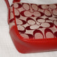 Coach Monogram Purse