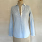 Tommy Hilfiger Blouse (S)