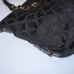 Coach Monogram Purse