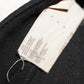 Fendi Pencil Skirt (M)